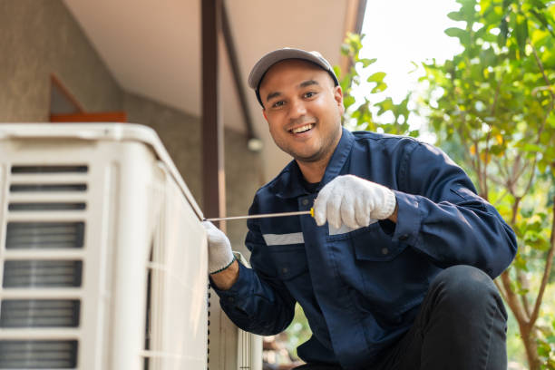 Best Air conditioning repair  in Pelican Bay, TX